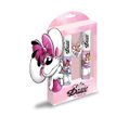 3519570300757-BFF Lip gloss Diddl--1