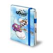 3519570300511-Carnet A6+ Stylo Diddl--1