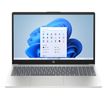 198828818683-HP Laptop 15-fd0338nk - PC portable 15.6'' - Intel Core I3 - 8 Go RAM DDR4 - 256 Go SSD-P_405251991_1-0