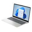 198828818683-HP Laptop 15-fd0338nk - PC portable 15.6'' - Intel Core I3 - 8 Go RAM DDR4 - 256 Go SSD-P_405251991_2-1