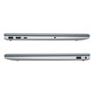198828818683-HP Laptop 15-fd0338nk - PC portable 15.6'' - Intel Core I3 - 8 Go RAM DDR4 - 256 Go SSD-P_405251991_3-2