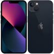 404052523980-Apple iPhone 14 - Smartphone reconditionné grade A - 5G - 6/128 Go - noir--1