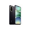 6932554425104-Xiaomi Redmi A5 - Smartphone - 4G - 3/64 Go - noir--0