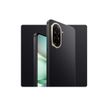 6932554425104-Xiaomi Redmi A5 - Smartphone - 4G - 3/64 Go - noir--1