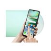 6932554425104-Xiaomi Redmi A5 - Smartphone - 4G - 3/64 Go - noir--2