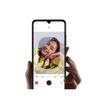 6932554425104-Xiaomi Redmi A5 - Smartphone - 4G - 3/64 Go - noir--3