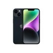 Apple iPhone 14 - Smartphone reconditionné grade A - 5G - 6/128 Go - noir