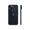 404052523980-Apple iPhone 14 - Smartphone reconditionné grade A - 5G - 6/128 Go - noir-P_405252398_3-2