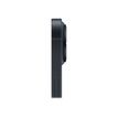 404052523980-Apple iPhone 14 - Smartphone reconditionné grade A - 5G - 6/128 Go - noir-P_405252398_8-5