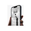 404052523980-Apple iPhone 14 - Smartphone reconditionné grade A - 5G - 6/128 Go - noir-P_405252398_9-6
