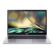4711474205179-Acer Aspire 3 A315-59 - PC portable 15,6" - Intel Core i7 - 1255U - 32 Go RAM - 1.024 To S-P_405252460_1-0