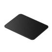 0810086361779-Satechi Premium - Tapis de souris - vegan-leather - noir-P_405252532_1-0