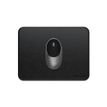 0810086361779-Satechi Premium - Tapis de souris - vegan-leather - noir-P_405252532_2-1