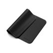 0810086361779-Satechi Premium - Tapis de souris - vegan-leather - noir-P_405252532_3-2