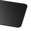 0810086361779-Satechi Premium - Tapis de souris - vegan-leather - noir-P_405252532_4-3