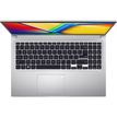 4711387837122-Asus Vivobook M1502YA-NJ621W - PC portable 15,6" - Ryzen 7 5825U - 16Go RAM - 512Go SSD-P_405252902_3-2