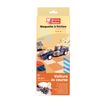 3532436510596-Graine Creative - Racing car - puzzle 3D--0