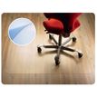 3660141912289-Tapis de sol PET - 120 x 90 cm - Sol dur--0