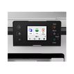 8714574689579-CANON MAXIFY GX1050 - imprimante multifonction jet d'encre couleur A4 - USB 2.0, Wi-Fi(ac), LAN--8