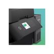 8715946732558-Epson EcoTank ET-3950 - Imprimante multifonction jet d'encre couleur - A4 - USB, LAN, Wi-F-P_405256086_5-5