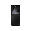 8806097436478-Samsung Galaxy Z Flip7 FE - Smartphone pliable - 5G - 8 Go/256 Go - noir-P_405256101_2-4