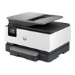 196337379862-HP Officejet Pro 9120 - Imprimante multifonction jet d'encre couleur A4 - USB , Wi-Fi, Blue-P_405257896_3-2