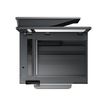 196337379862-HP Officejet Pro 9120 - Imprimante multifonction jet d'encre couleur A4 - USB , Wi-Fi, Blue-P_405257896_9-7