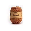 3532434203117-Graine Creative Amigurumi - Fil à tricoter en coton - 55 m - fauve-P_405259267_1-0