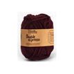 3532434203124-Graine Creative Amigurumi - Fil à tricoter en coton - 55 m - brun-P_405259268_1-0