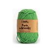 3532434203148-Graine Creative Amigurumi - Fil à tricoter en coton - 55 m - vert pomme-P_405259270_1-0