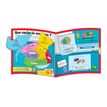 9782095042264-Kididoc - Explore ton cerveau - documentaire 100% animé - dès 5 ans-P_405259534_1-2