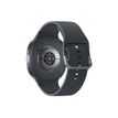 8806097416340-Samsung Galaxy Watch8 - montre connectée - 44 mm - 32 Go - graphite-P_405259914_2-3