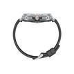 8806097416647-Samsung Galaxy Watch8 Classic - montre connectée - 46 mm - 64 Go - noir-P_405259915_1-4