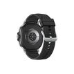 8806097416647-Samsung Galaxy Watch8 Classic - montre connectée - 46 mm - 64 Go - noir-P_405259915_6-3
