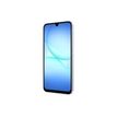 8806097640288-Samsung Galaxy A17 5G - Smartphone - 5G - 4/128 Go - gris-P_405260902_1-3