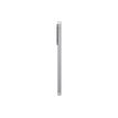8806097640288-Samsung Galaxy A17 5G - Smartphone - 5G - 4/128 Go - gris-P_405260902_2-7