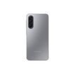 8806097640288-Samsung Galaxy A17 5G - Smartphone - 5G - 4/128 Go - gris-P_405260902_3-4