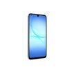 8806097640288-Samsung Galaxy A17 5G - Smartphone - 5G - 4/128 Go - gris-P_405260902_4-2