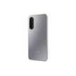 8806097640288-Samsung Galaxy A17 5G - Smartphone - 5G - 4/128 Go - gris-P_405260902_5-6