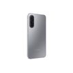 8806097640288-Samsung Galaxy A17 5G - Smartphone - 5G - 4/128 Go - gris-P_405260902_6-5