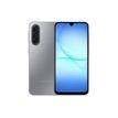 8806097640288-Samsung Galaxy A17 5G - Smartphone - 5G - 4/128 Go - gris-P_405260902_7-0