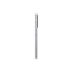 8806097640288-Samsung Galaxy A17 5G - Smartphone - 5G - 4/128 Go - gris-P_405260902_8-8