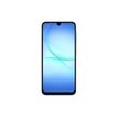 8806097640288-Samsung Galaxy A17 5G - Smartphone - 5G - 4/128 Go - gris-P_405260902_9-1