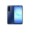 Samsung Galaxy A17 5G - Smartphone - 5G - 4/128 Go - bleu