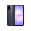 8806097650041-Samsung Galaxy A07 - Smartphone - 4G - 4/128 Go - noir-P_405260904_1-0