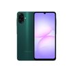Samsung Galaxy A07 - Smartphone - 4G - 4/64 Go - vert