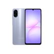 Samsung Galaxy A07 - Smartphone - 4G - 4/64 Go - violet clair