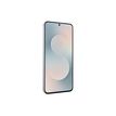 8806097644538-Samsung Galaxy S25 FE - Smartphone - 5G - 8/128 Go - blanc-P_405262280_4-1
