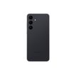 8806097644651-Samsung Galaxy S25 FE - Smartphone - 5G - 8/256 Go - noir-P_405262281_1-5