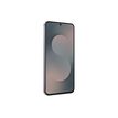 8806097644651-Samsung Galaxy S25 FE - Smartphone - 5G - 8/256 Go - noir-P_405262281_4-1